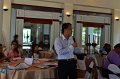 20170428-7 coop-1107